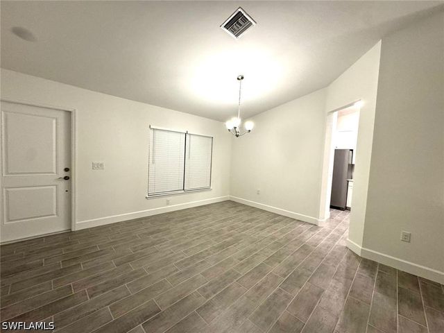 3418 26th ST SW, Lehigh Acres, FL 33976