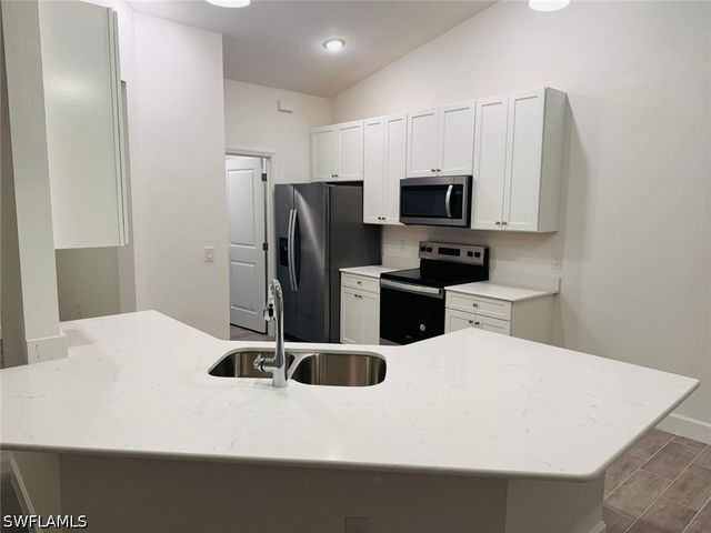 3418 26th ST SW, Lehigh Acres, FL 33976