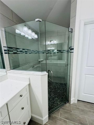 3418 26th ST SW, Lehigh Acres, FL 33976