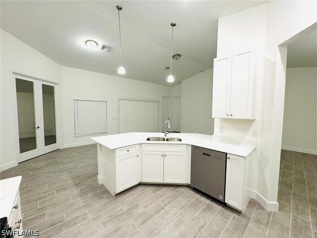 3418 26th ST SW, Lehigh Acres, FL 33976