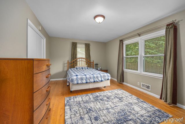 3026 Burton Street, Grand Rapids, MI 49546