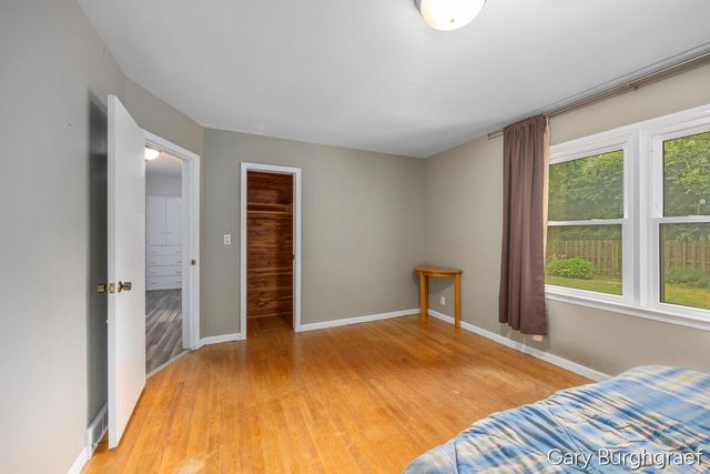 3026 Burton Street, Grand Rapids, MI 49546