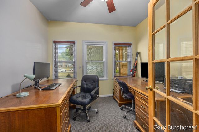 3026 Burton Street, Grand Rapids, MI 49546