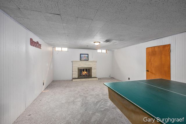 3026 Burton Street, Grand Rapids, MI 49546