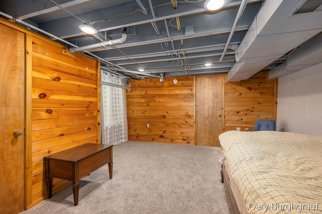 3026 Burton Street, Grand Rapids, MI 49546