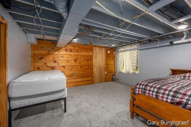 3026 Burton Street, Grand Rapids, MI 49546