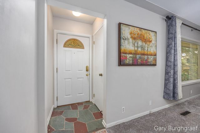 3026 Burton Street, Grand Rapids, MI 49546