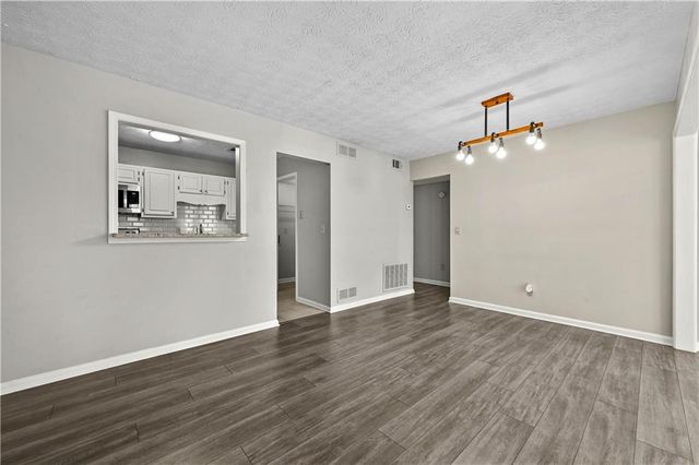 4018 Woodridge Way, Tucker, GA 30084