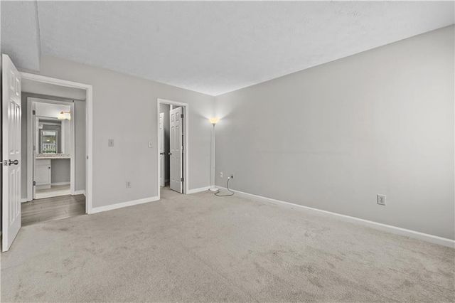 4018 Woodridge Way, Tucker, GA 30084