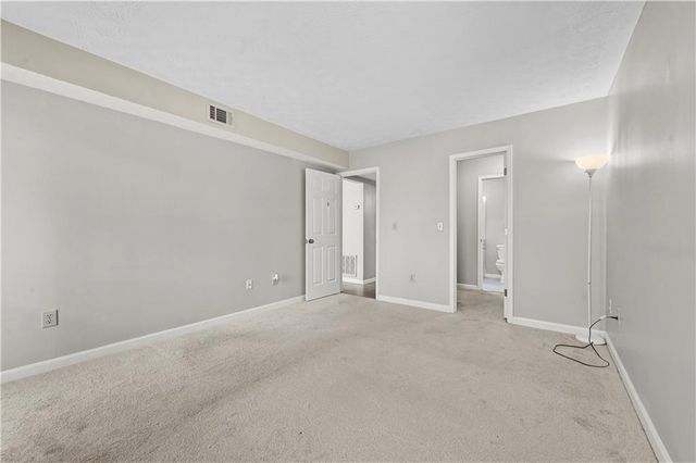 4018 Woodridge Way, Tucker, GA 30084