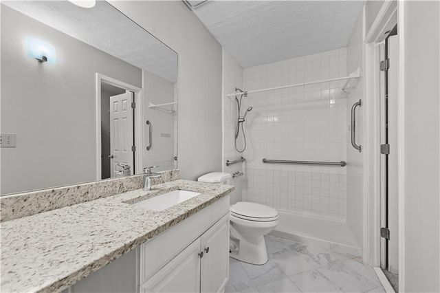 4018 Woodridge Way, Tucker, GA 30084