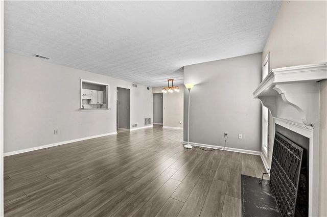 4018 Woodridge Way, Tucker, GA 30084