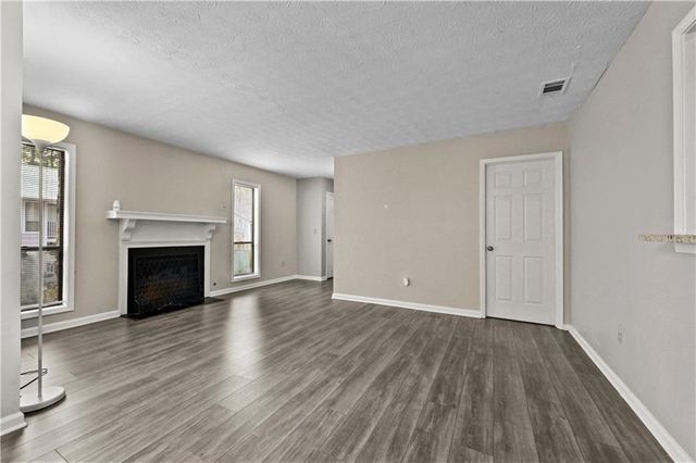 4018 Woodridge Way, Tucker, GA 30084