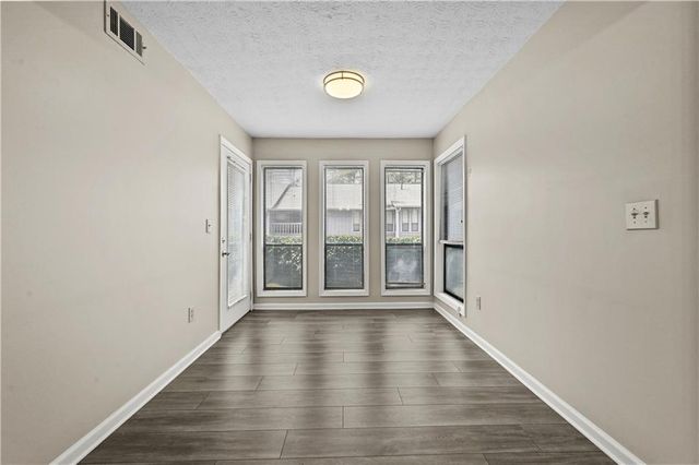 4018 Woodridge Way, Tucker, GA 30084