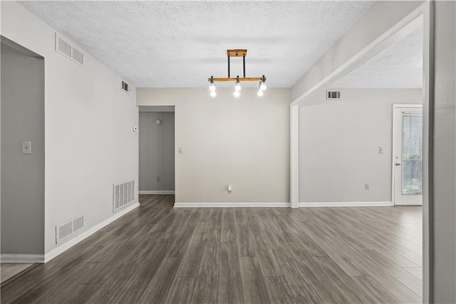 4018 Woodridge Way, Tucker, GA 30084