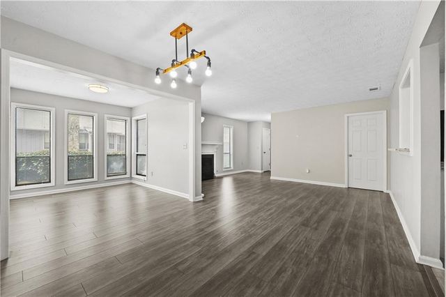 4018 Woodridge Way, Tucker, GA 30084