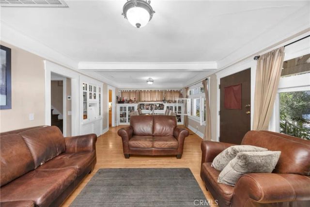 7612 Pickering Avenue, Whittier, CA 90602