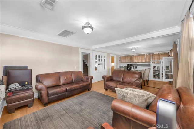 7612 Pickering Avenue, Whittier, CA 90602