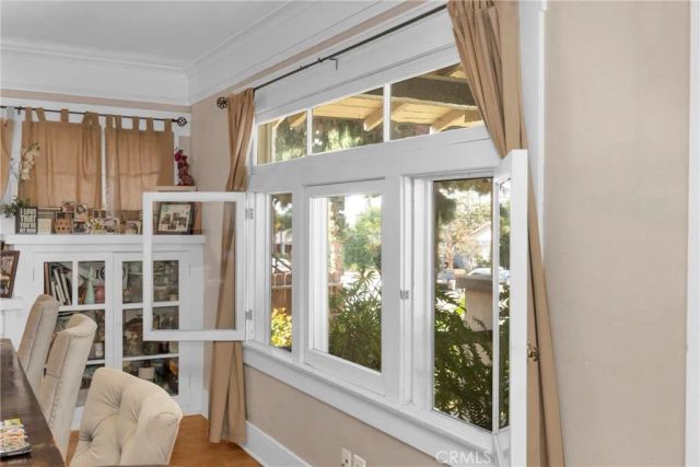 7612 Pickering Avenue, Whittier, CA 90602