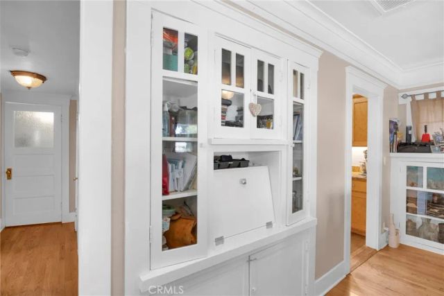 7612 Pickering Avenue, Whittier, CA 90602