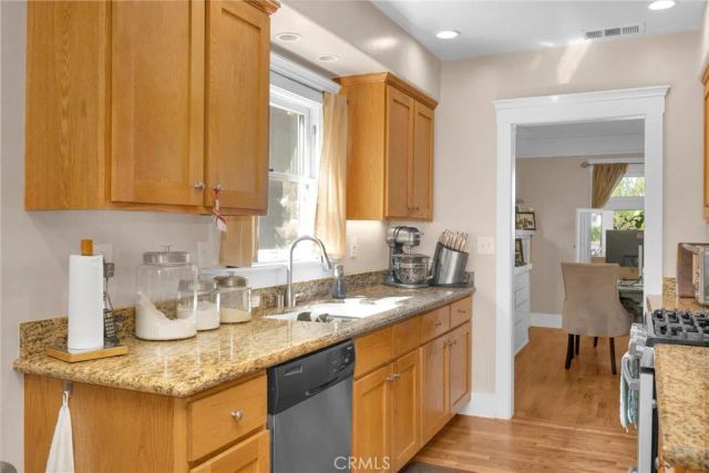 7612 Pickering Avenue, Whittier, CA 90602