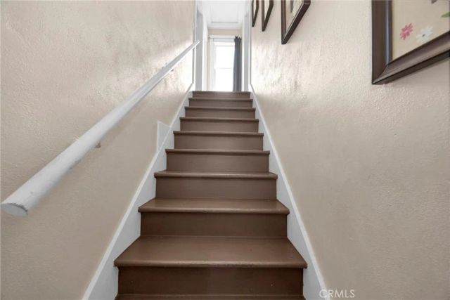 7612 Pickering Avenue, Whittier, CA 90602