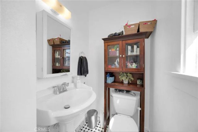 7612 Pickering Avenue, Whittier, CA 90602