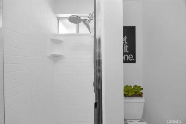 7612 Pickering Avenue, Whittier, CA 90602