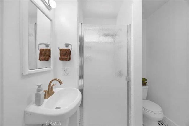 7612 Pickering Avenue, Whittier, CA 90602