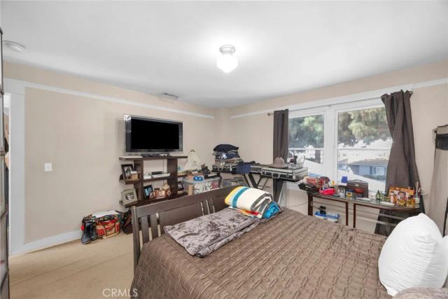 7612 Pickering Avenue, Whittier, CA 90602