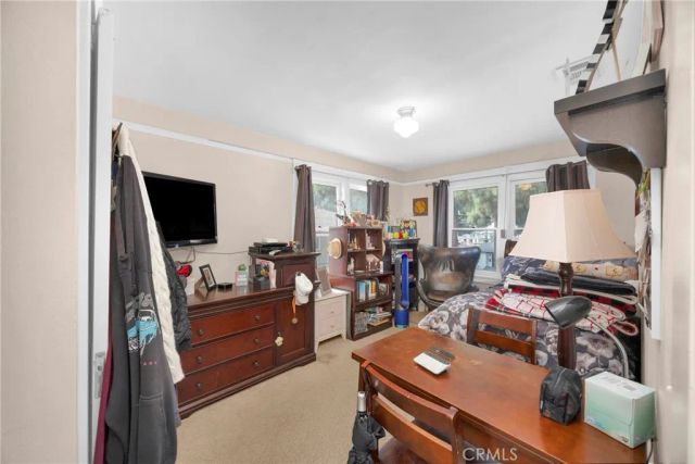 7612 Pickering Avenue, Whittier, CA 90602