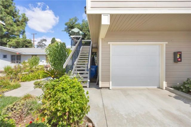 7612 Pickering Avenue, Whittier, CA 90602