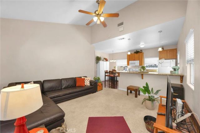 7612 Pickering Avenue, Whittier, CA 90602