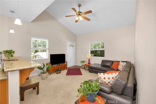 7612 Pickering Avenue, Whittier, CA 90602