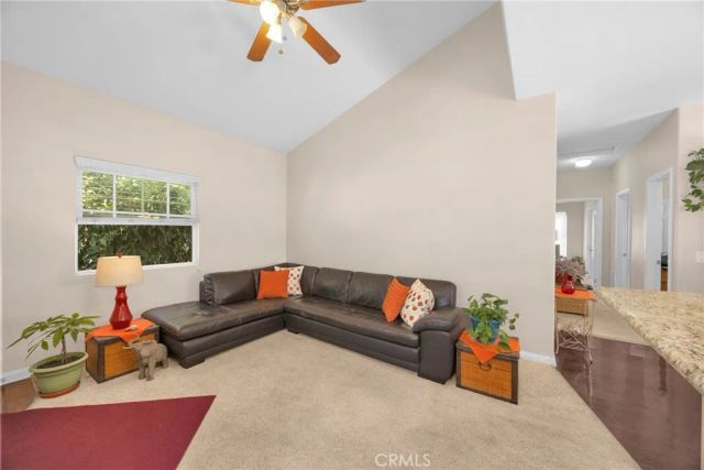 7612 Pickering Avenue, Whittier, CA 90602