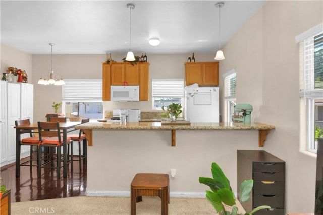 7612 Pickering Avenue, Whittier, CA 90602