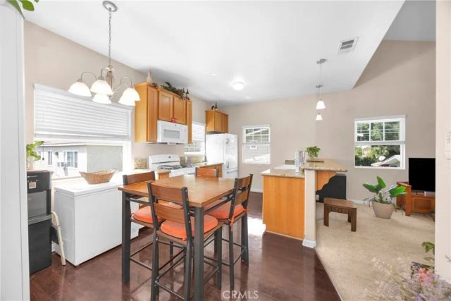 7612 Pickering Avenue, Whittier, CA 90602