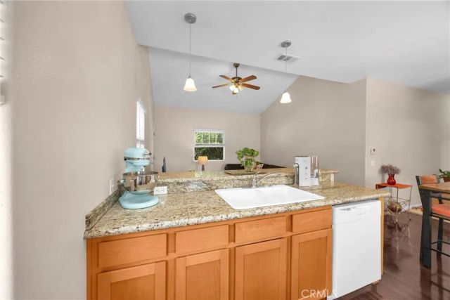 7612 Pickering Avenue, Whittier, CA 90602