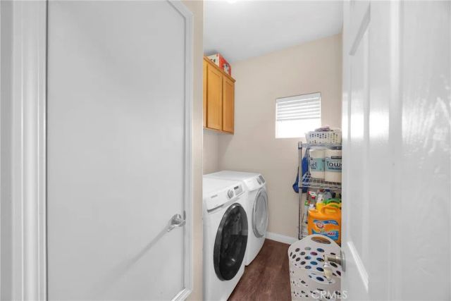 7612 Pickering Avenue, Whittier, CA 90602