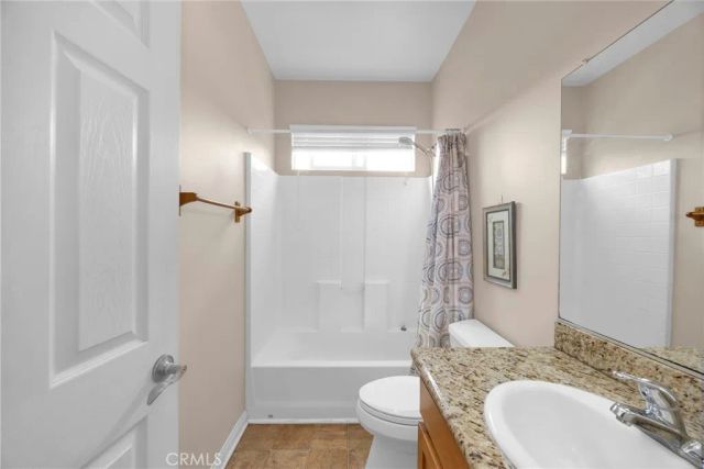 7612 Pickering Avenue, Whittier, CA 90602