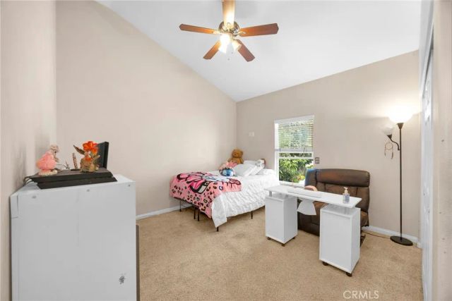 7612 Pickering Avenue, Whittier, CA 90602