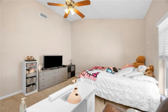 7612 Pickering Avenue, Whittier, CA 90602