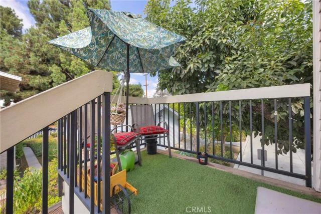 7612 Pickering Avenue, Whittier, CA 90602