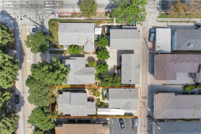 7612 Pickering Avenue, Whittier, CA 90602