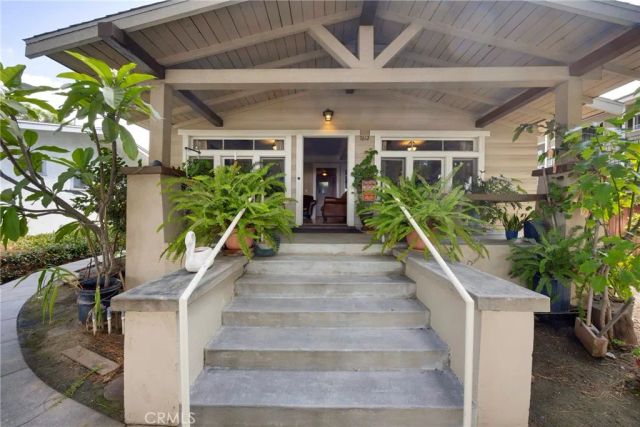 7612 Pickering Avenue, Whittier, CA 90602