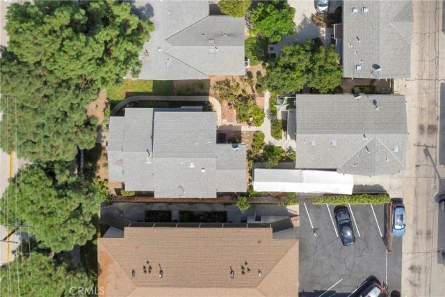 7612 Pickering Avenue, Whittier, CA 90602