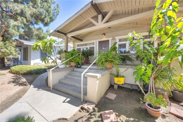 7612 Pickering Avenue, Whittier, CA 90602