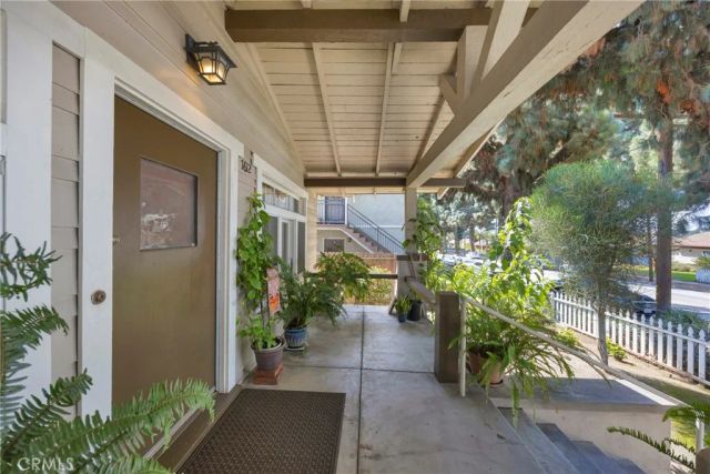 7612 Pickering Avenue, Whittier, CA 90602