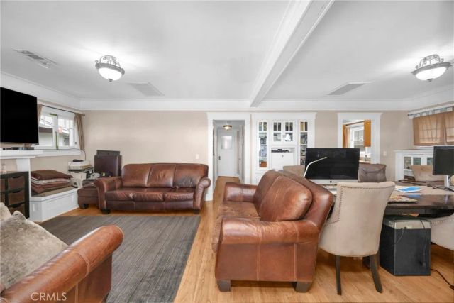 7612 Pickering Avenue, Whittier, CA 90602