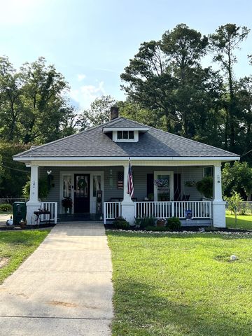104 Lipscomb Street, Gaffney, SC 29340